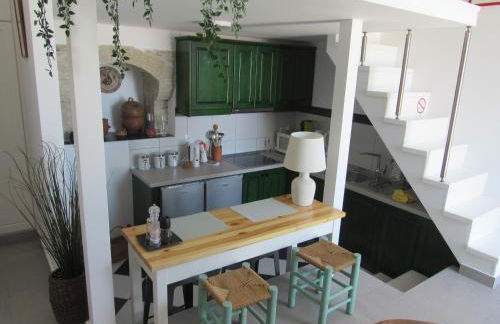 The Orange House - Foto 11