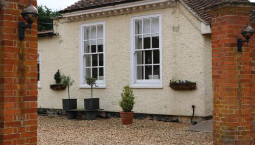 Prince Hill Holiday Cottages - Foto 4