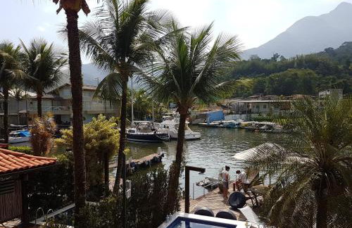 Casa no Condomínio Porto Frade - pertinho da praia - Foto 11