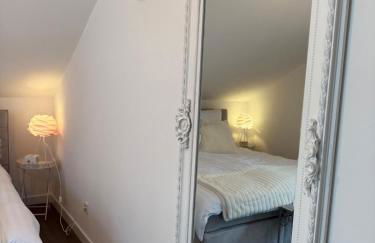 Lieblingsort Susanna - Foto 20