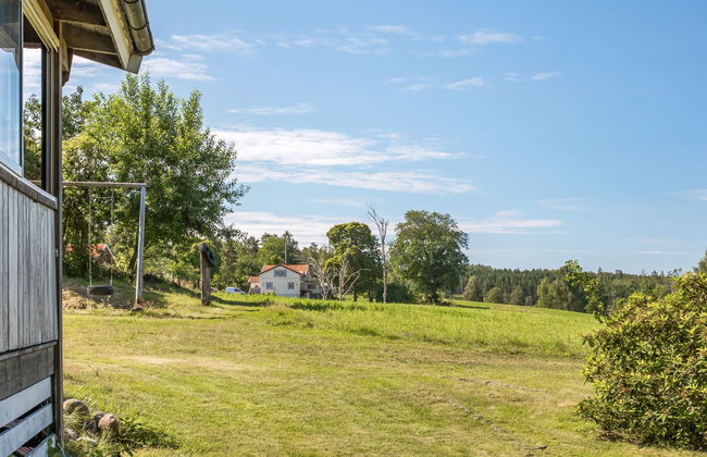 Enerhögen Lingonet - Foto 27