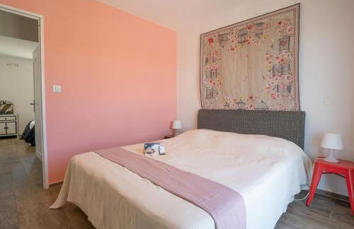 Holiday Home Pescadou by Interhome - Foto 34