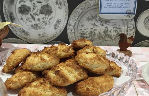 Agriturismo Corte Ambrosio - Foto 40