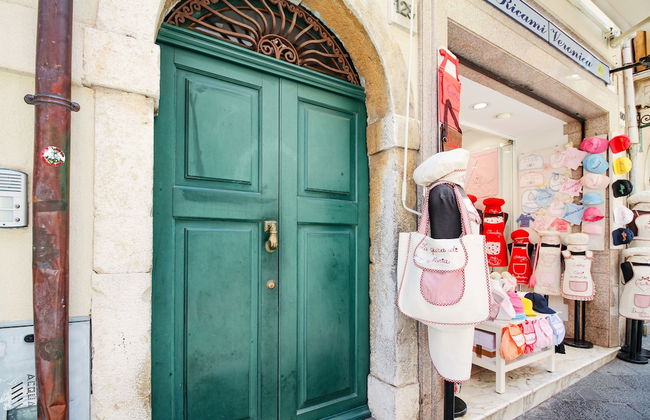 Corso Umberto - Foto 19