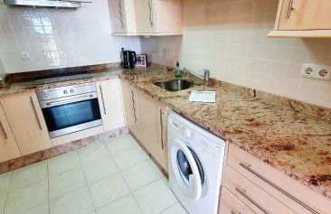 Apartamento Mi casa tu casa - Foto 17