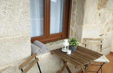 Quinta da Rocha - Foto 13