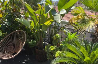 Splendide penthouse au coeur de Nice - Photo 7