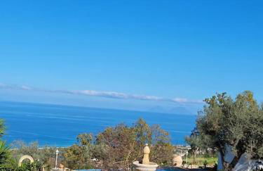 Appartamento Salvia - Foto 11