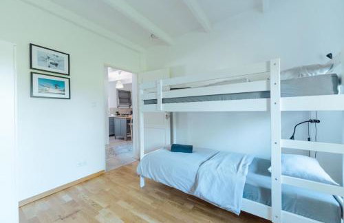 Wake Villa - Foto 21