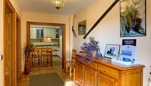 Casar Rural Lazkua I-II - Foto 3