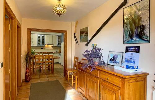 Casar Rural Lazkua I-II - Foto 3