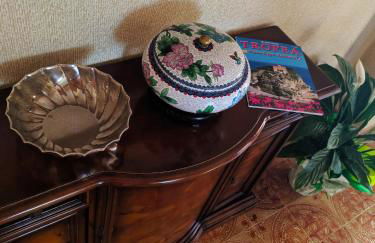 Elios Apartment - Foto 17