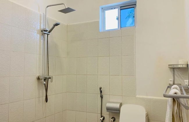 Kiwengwa Minazi Resort - Foto 8