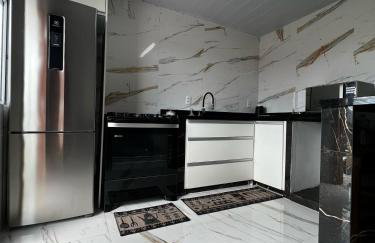 Apartamento próximo ao Aeroporto de Floripa - Foto 1