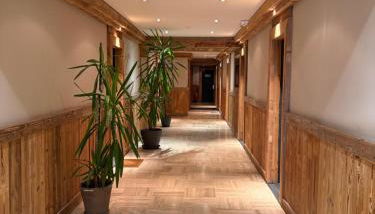 Résidence Les Grandes Bosses - Foto 5