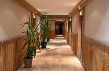 Résidence Les Grandes Bosses - Foto 5