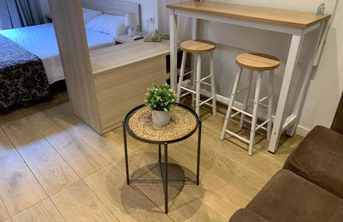 Estudio Port Serrallo - Foto 32