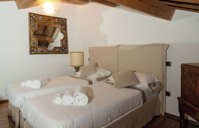 Terre di Baccio - Foto 20