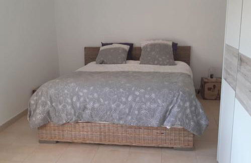 Mini Villa - Vue mer - Foto 47