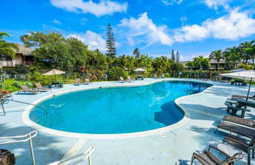 View House Tower! - Foto 32