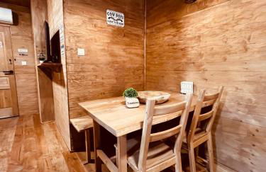 Western House Madrid Warner - Foto 18