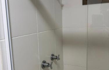 Loft Condado Aldeia dos Reis - Foto 25