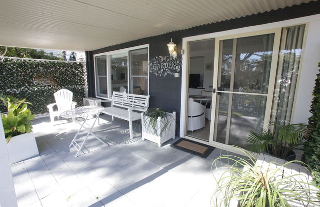 Amore At The Beach - Photo 25