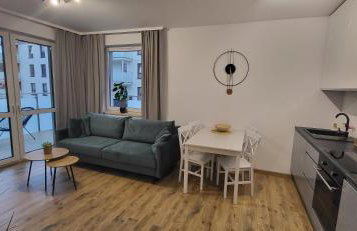 Apartament 6 - Foto 3