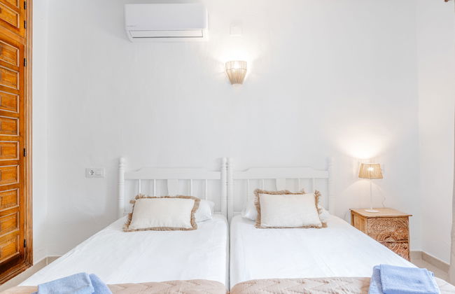 Les Canyes - Foto 19