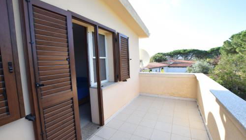 FSG-PINT02p1 - Foto 3