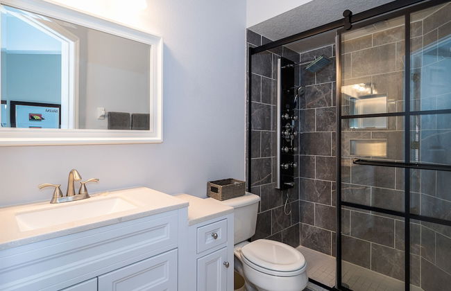 Summer Breeze - Photo 19