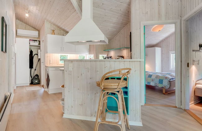 "Bole" - 400m from the sea - Photo 16