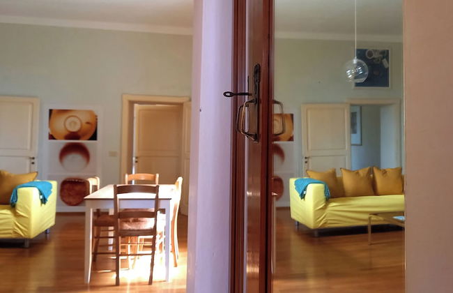 Il Giardino di Daniel Spoerri - Foto 23