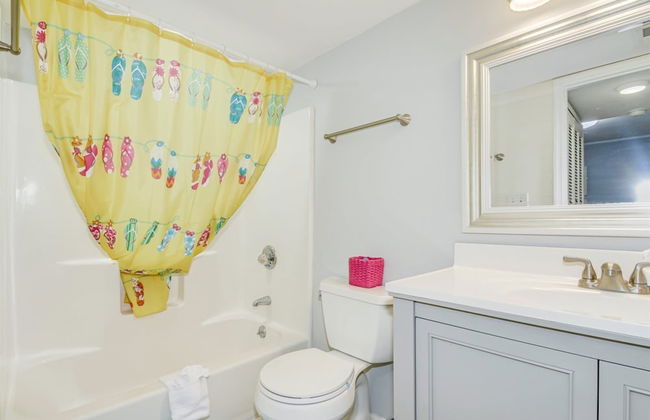 Grove Pointe 201 - Foto 12