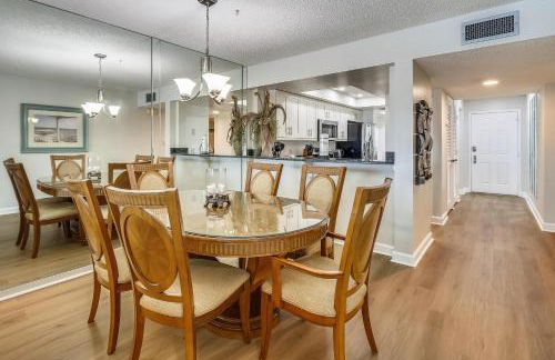 Land's End 3-305 Bay Front - Premier - Foto 6