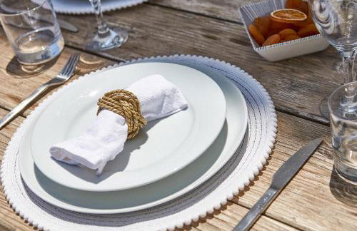 Villa Es Trenc - Foto 18