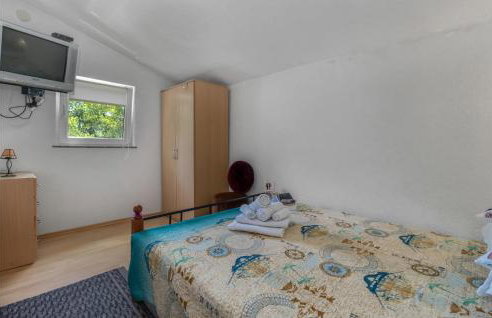 Stunning Home In Krizisce - Foto 6