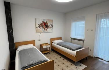 Ferienhaus Shaki - Foto 17