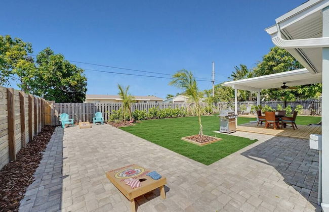 431 Deerfield in Deerfield Beach - Foto 16