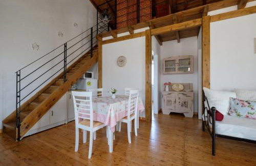 Koukoutsa House with Swimming Pool Corfu Sokraki - Foto 28