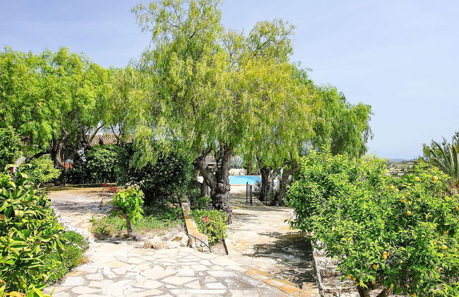 Baile del Sol - Foto 26