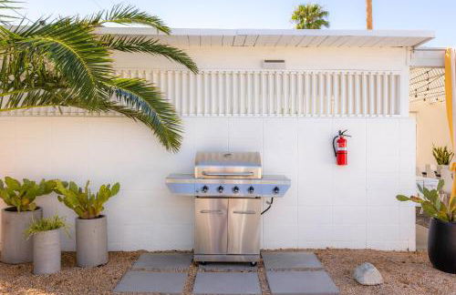 Citron Oasis by ACME House Company - Foto 53