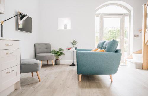 The Old Granary - Foto 27