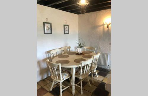 Clannad Cottage - Foto 28