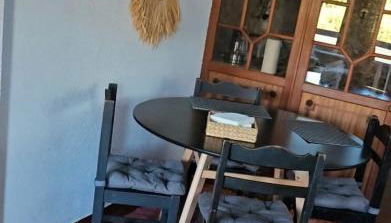 Ana's cozy flat - Foto 1