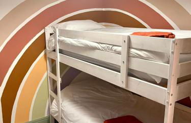 3 Bedroom Spacious Seaside Apartment with Estuary Views - Foto 13