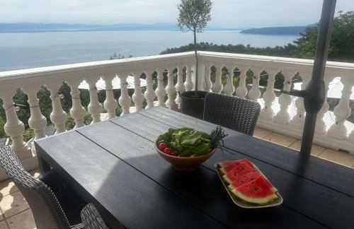 Villa Riviera - Foto 16