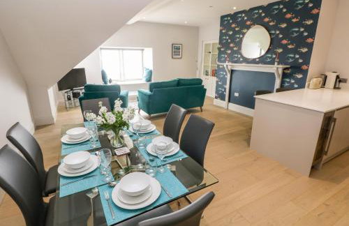 21 The Rest - Foto 12