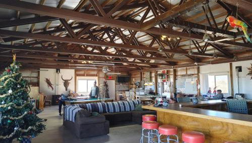 Cozy Tiny House Rental, Arizona for Tucson Glamping - Photo 5