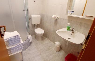 Apartman Igor - Photo 35